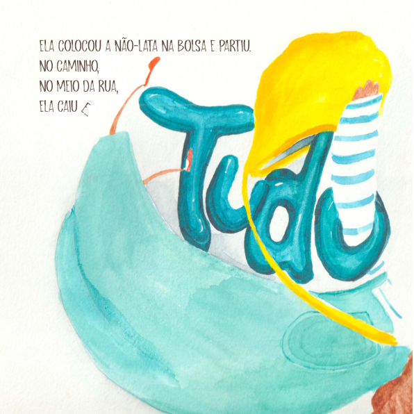 Livro página 11