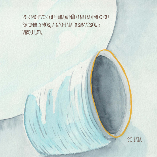 Livro página 14