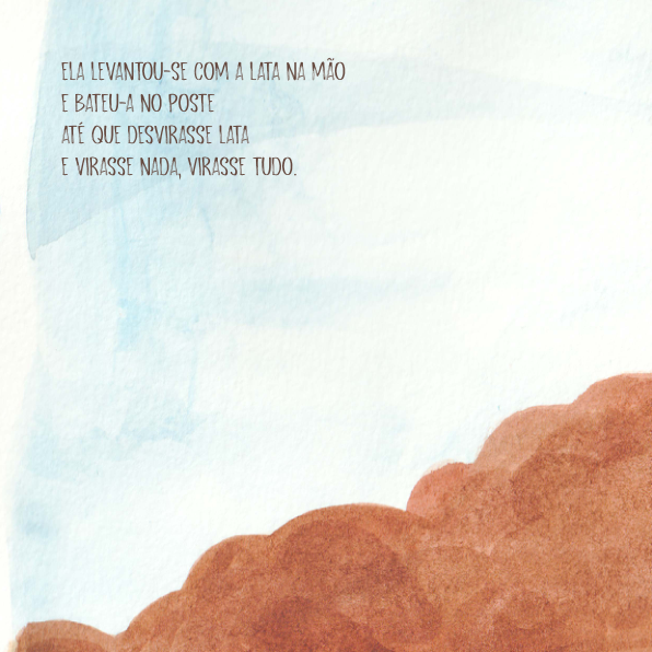 Livro página 17