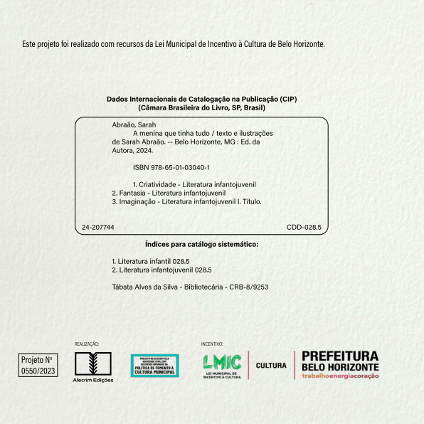 Livro página 3