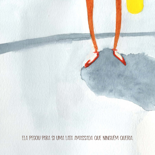 Livro página 6