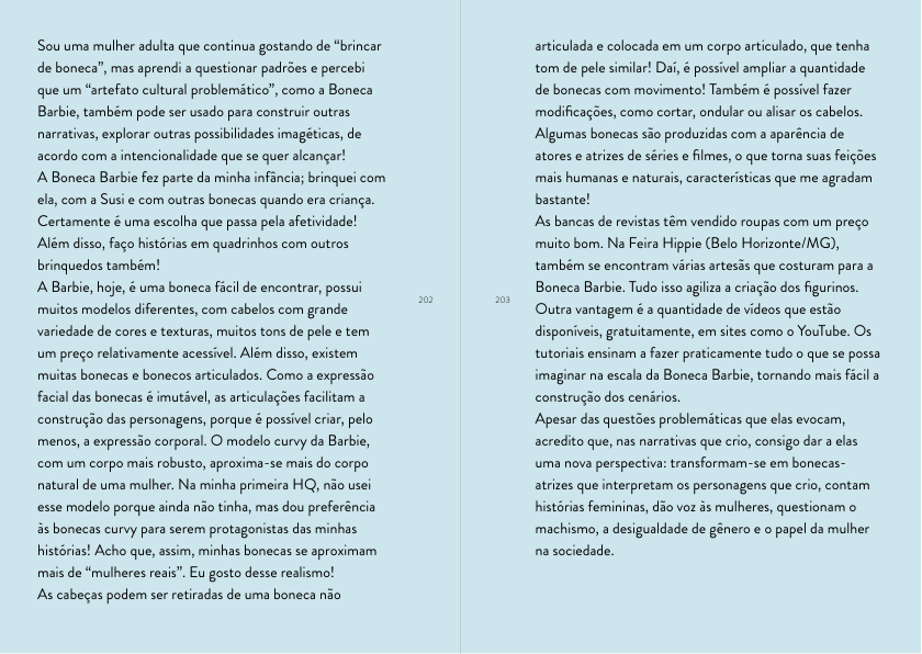 Livro página 102