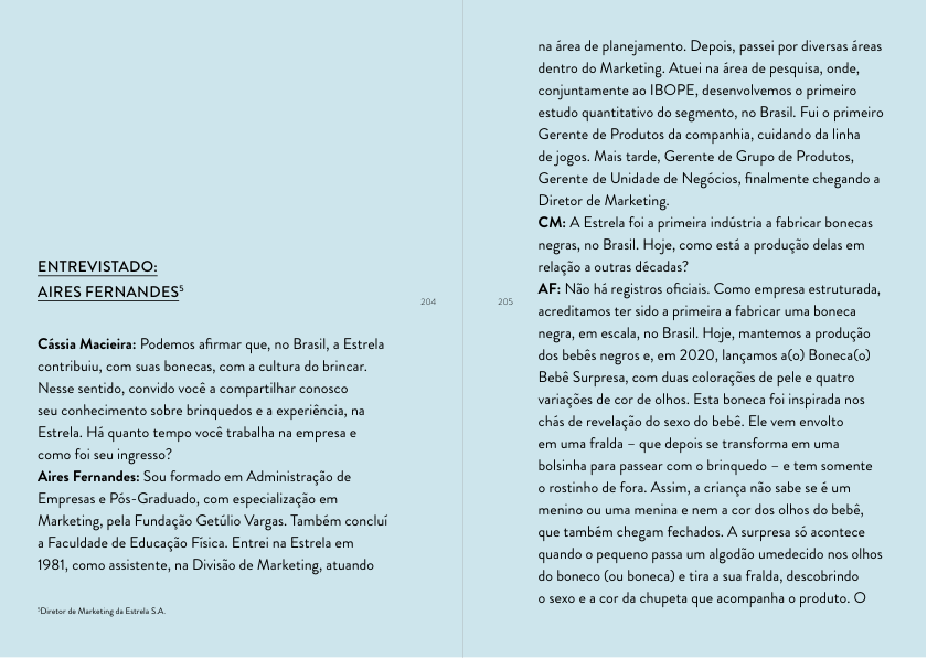 Livro página 103