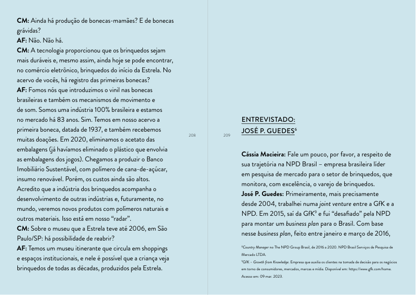 Livro página 105