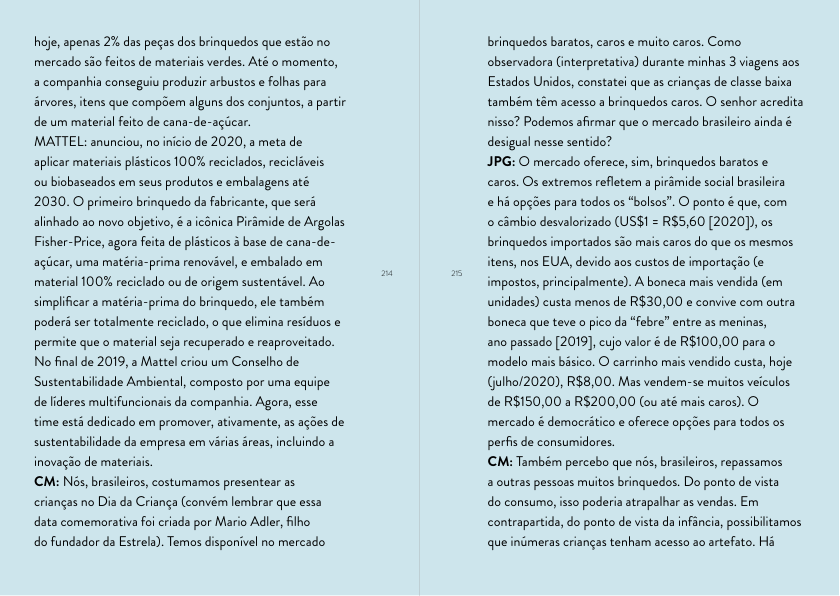 Livro página 108
