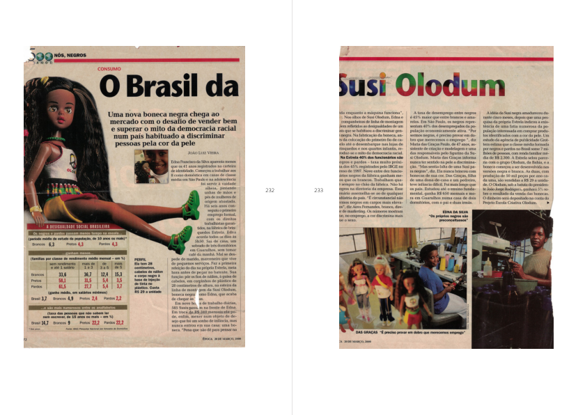 Livro página 117