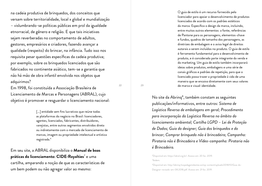 Livro página 12