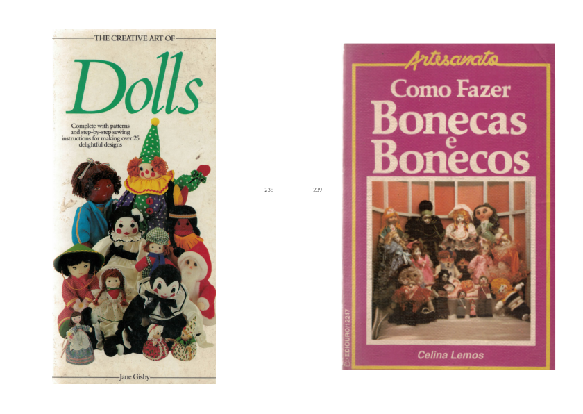 Livro página 120