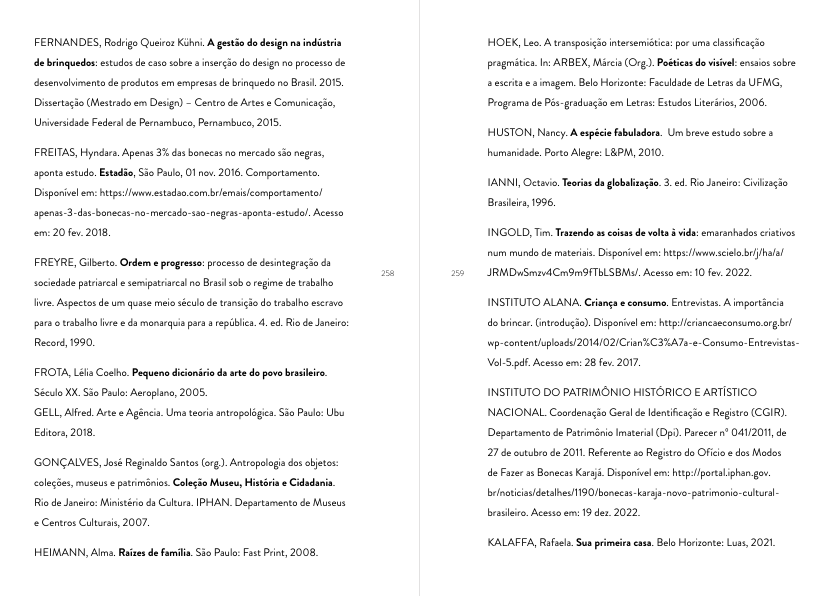 Livro página 130