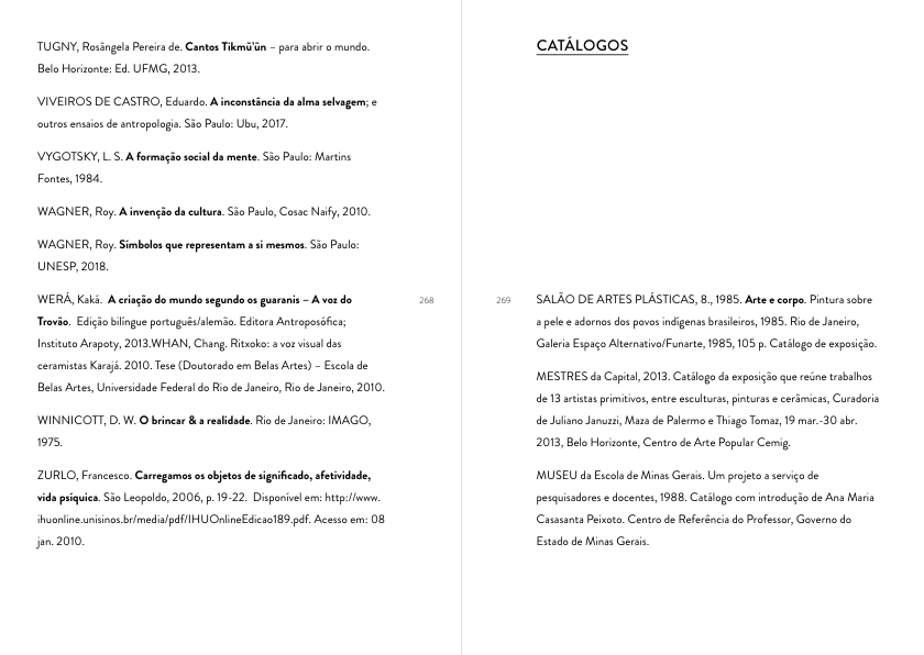 Livro página 135