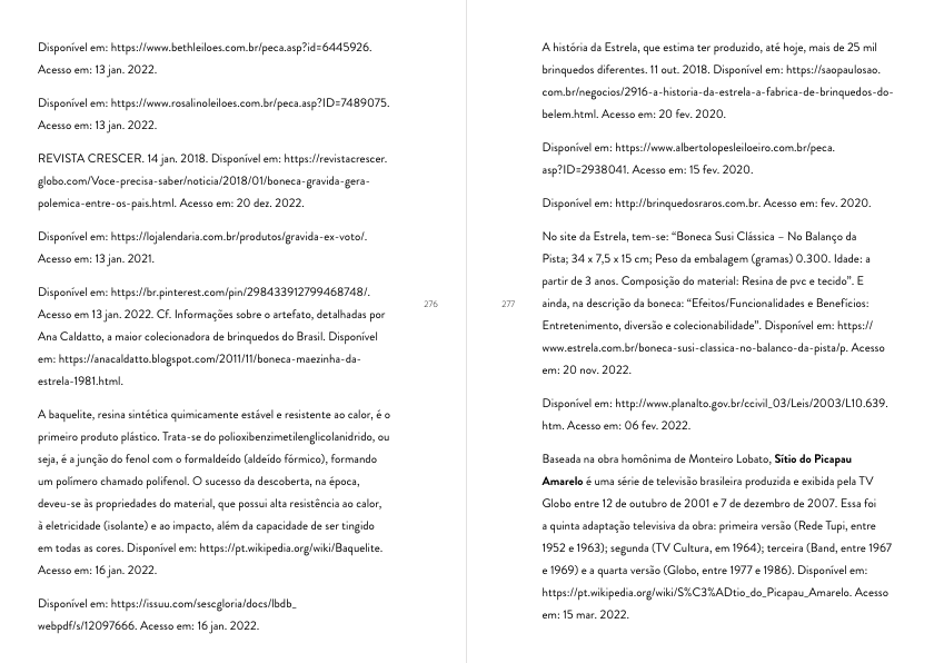 Livro página 139