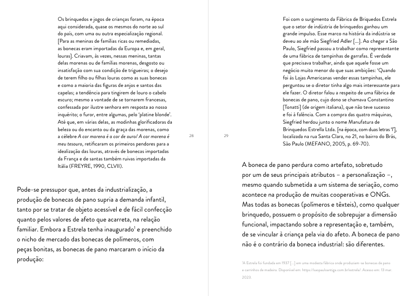 Livro página 15