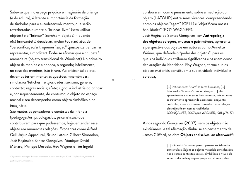 Livro página 24