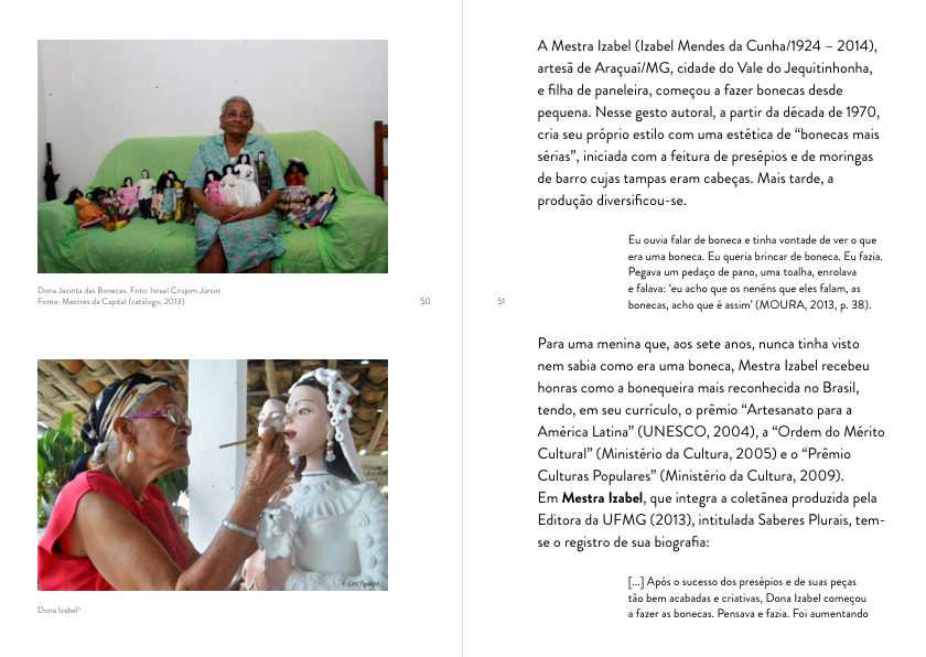 Livro página 26