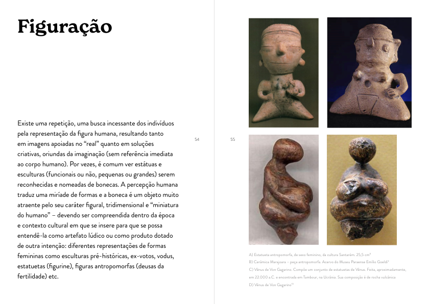 Livro página 28