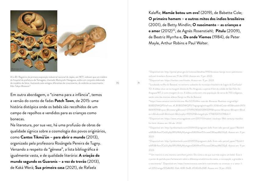 Livro página 36