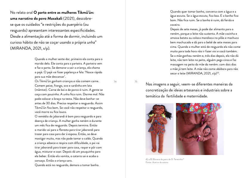 Livro página 38