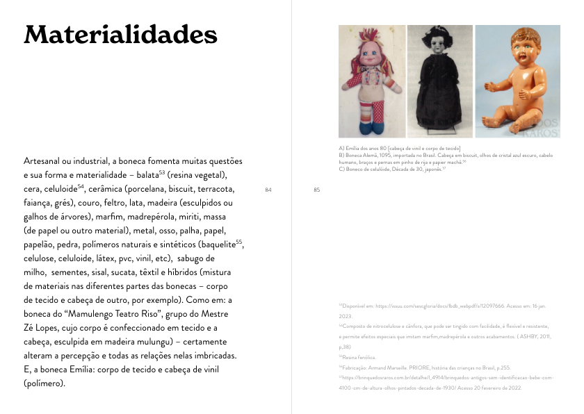 Livro página 43