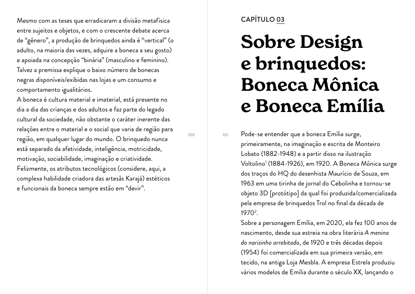 Livro página 51