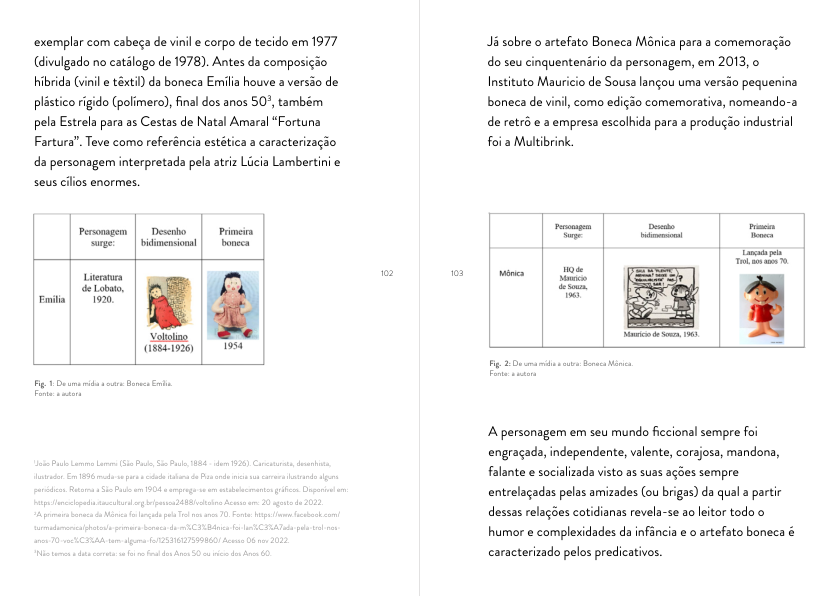 Livro página 52
