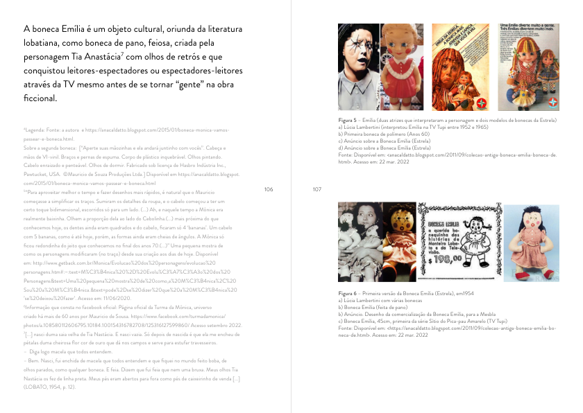 Livro página 54