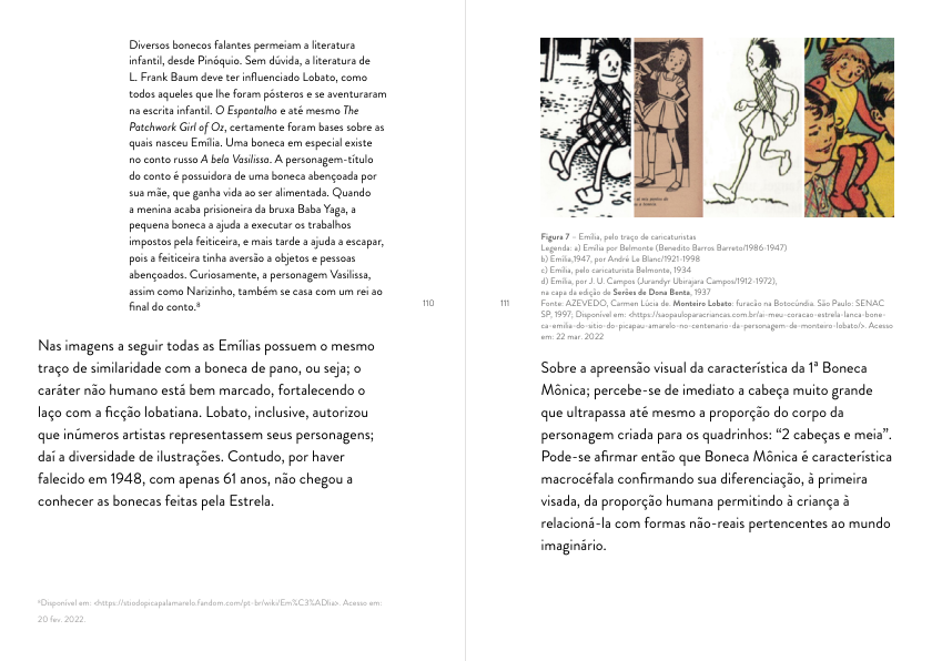 Livro página 56