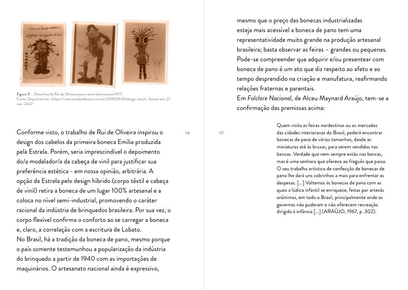 Livro página 59