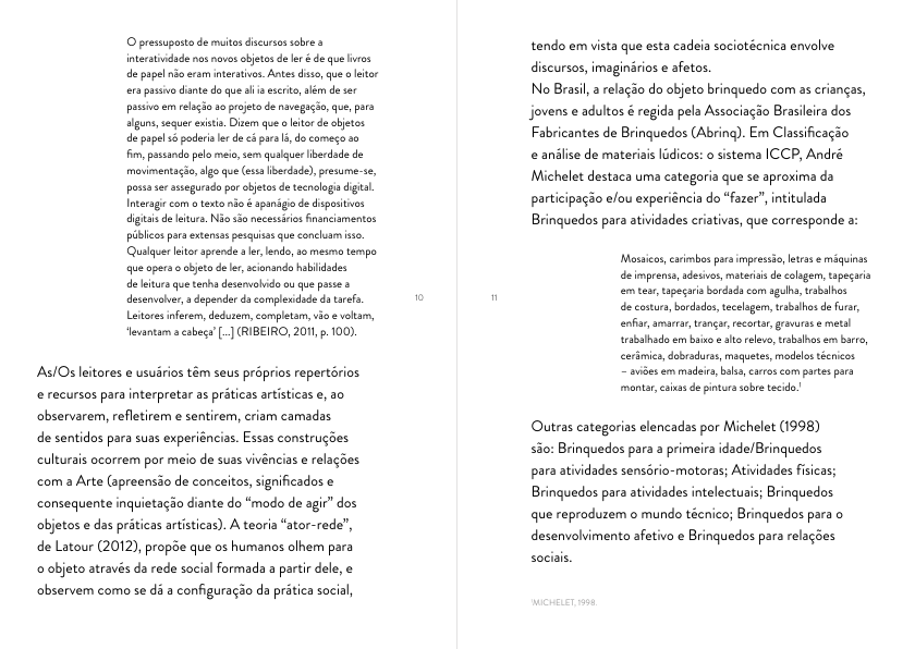 Livro página 6