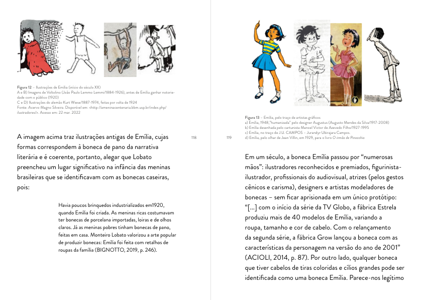 Livro página 60