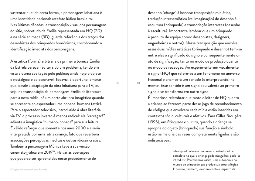 Livro página 61