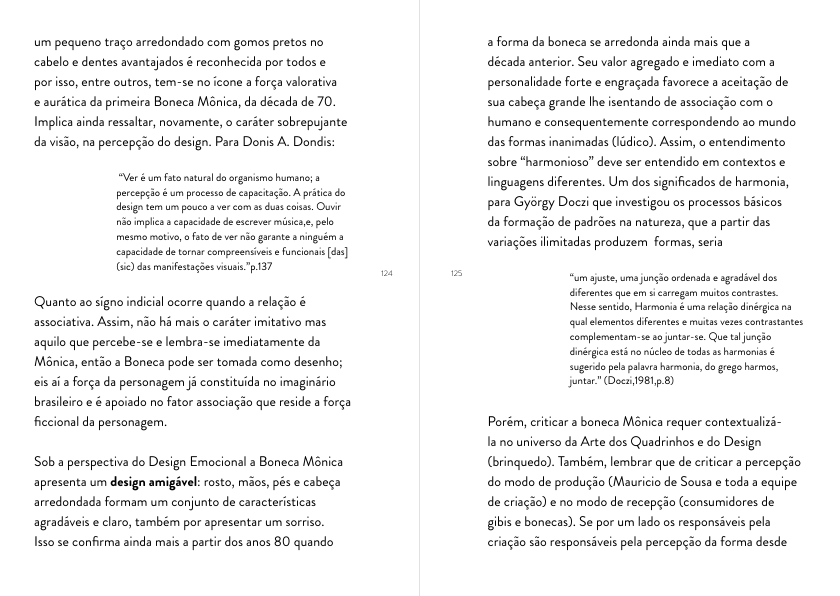 Livro página 63