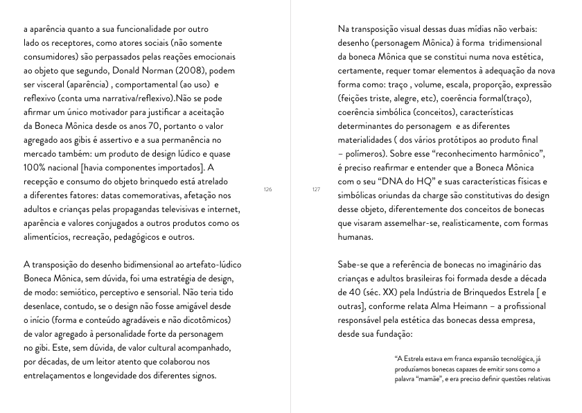 Livro página 64