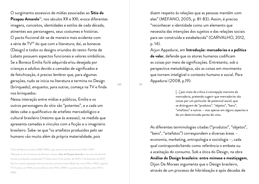 Livro página 66