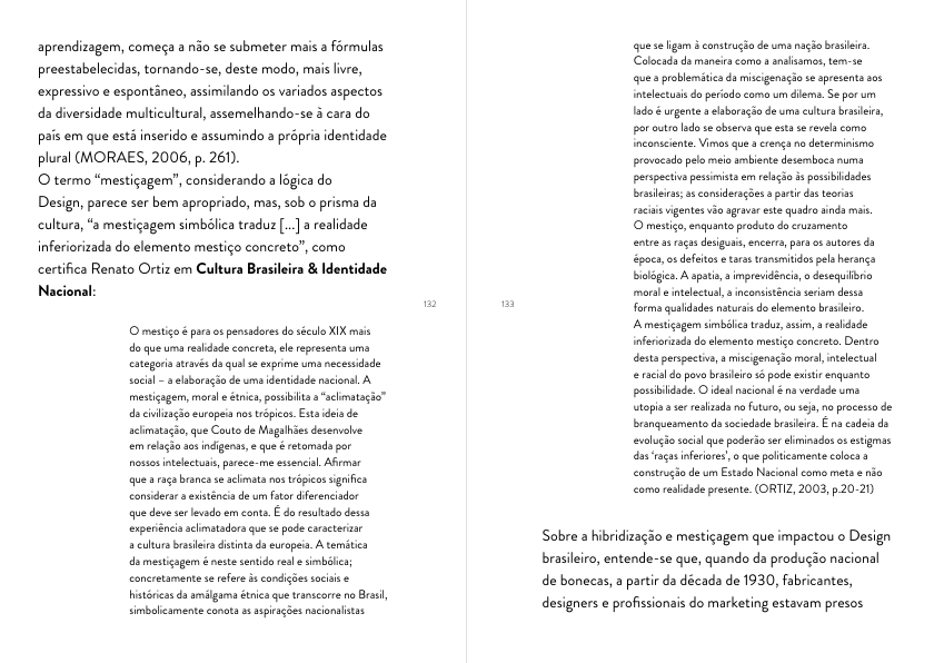 Livro página 67