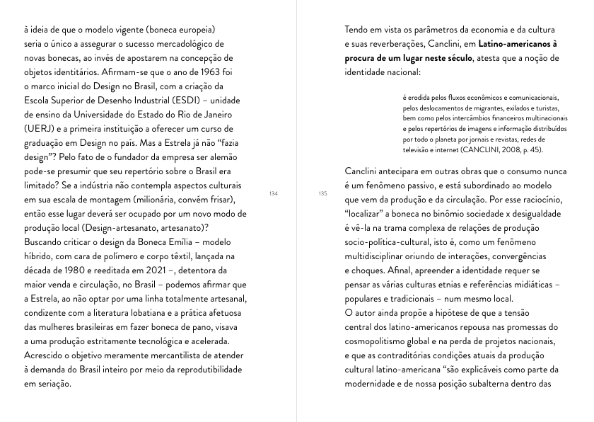 Livro página 68