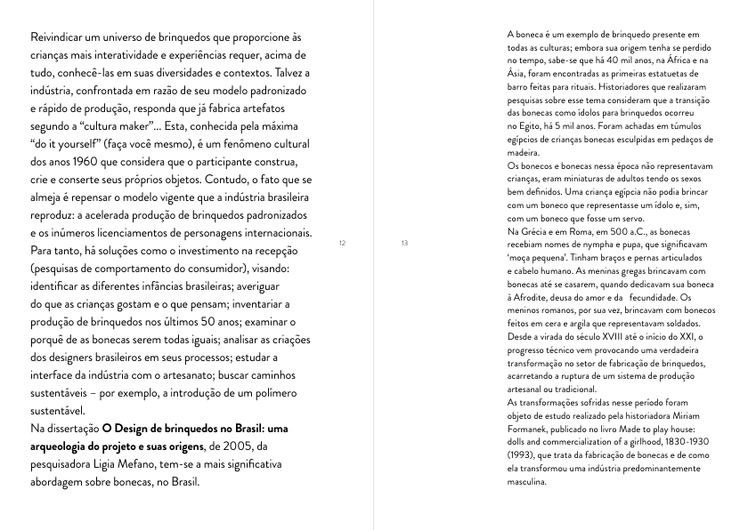 Livro página 7