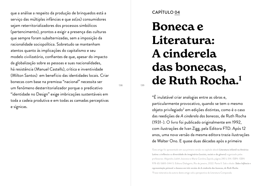 Livro página 70