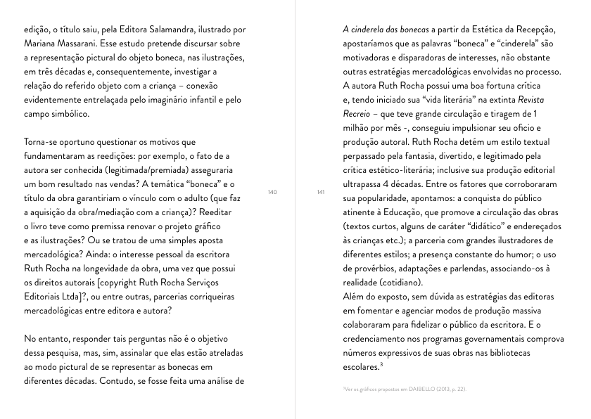 Livro página 71