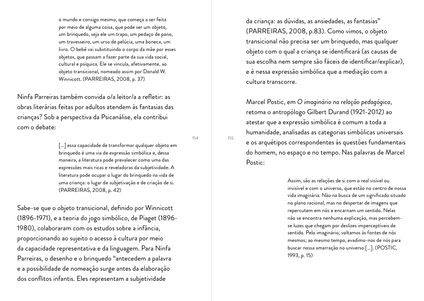 Livro página 78