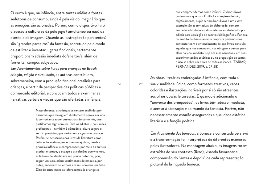 Livro página 79