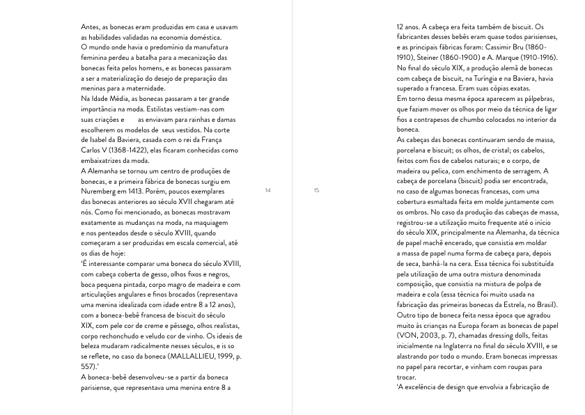Livro página 8