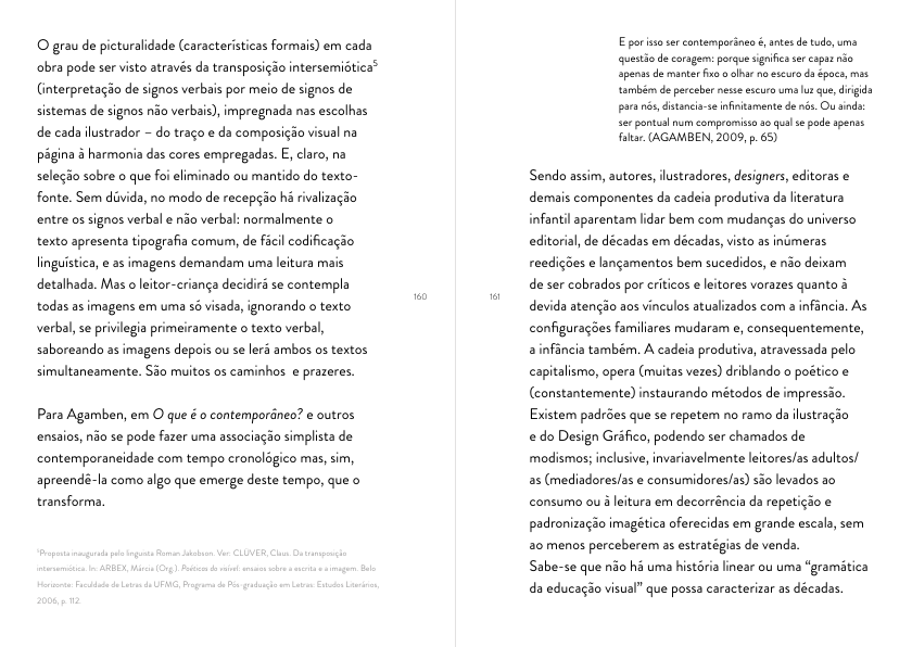 Livro página 81