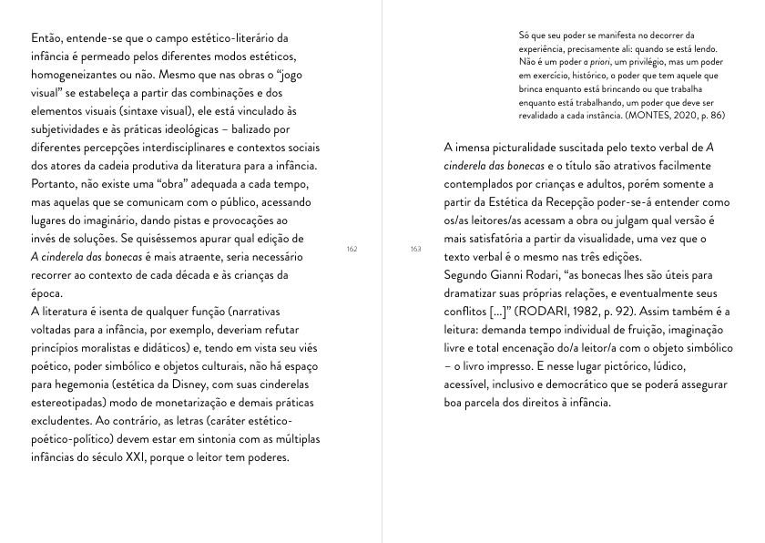 Livro página 82