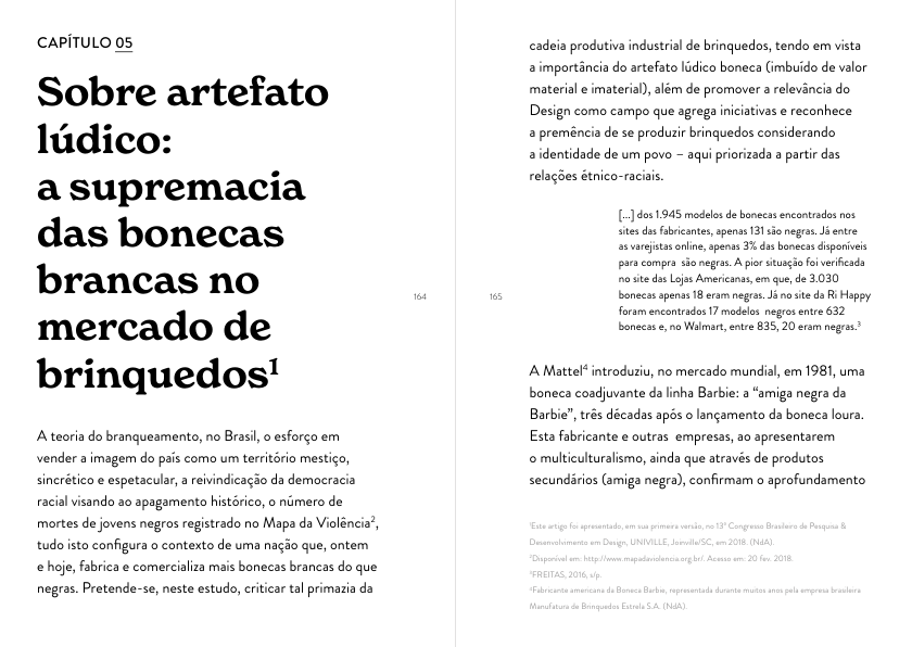 Livro página 83