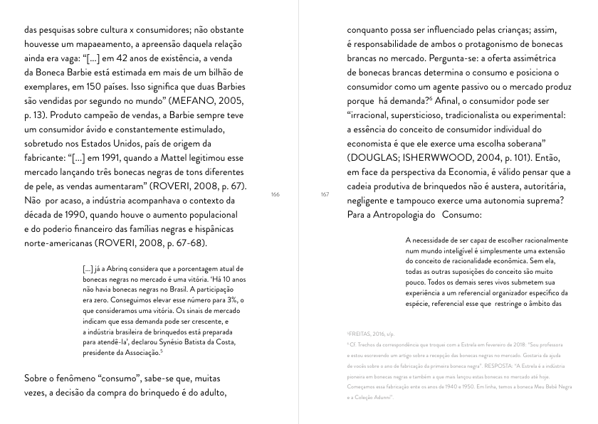 Livro página 84