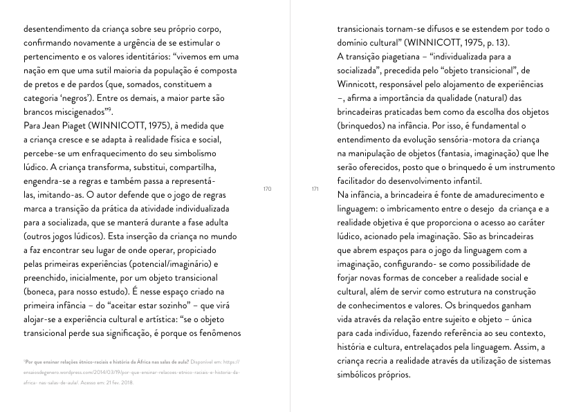 Livro página 86