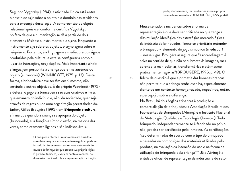 Livro página 87