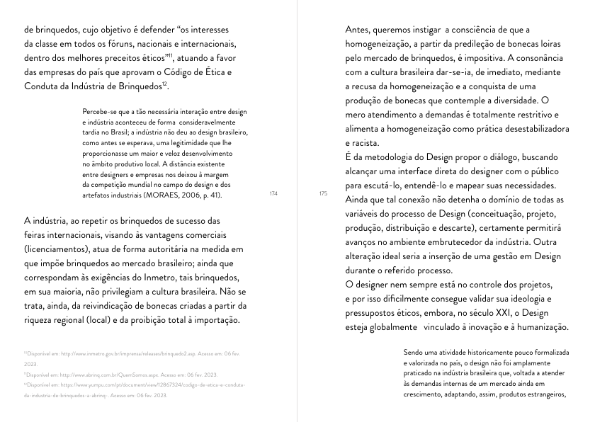 Livro página 88