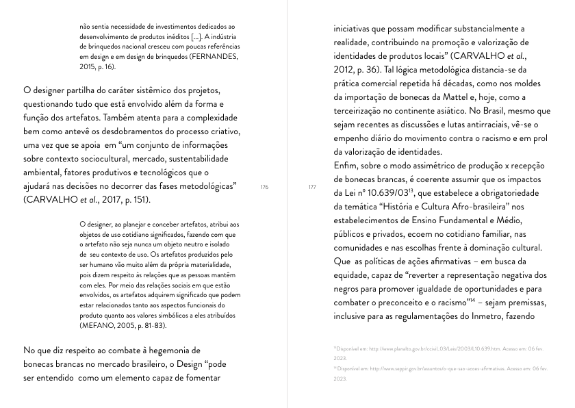 Livro página 89