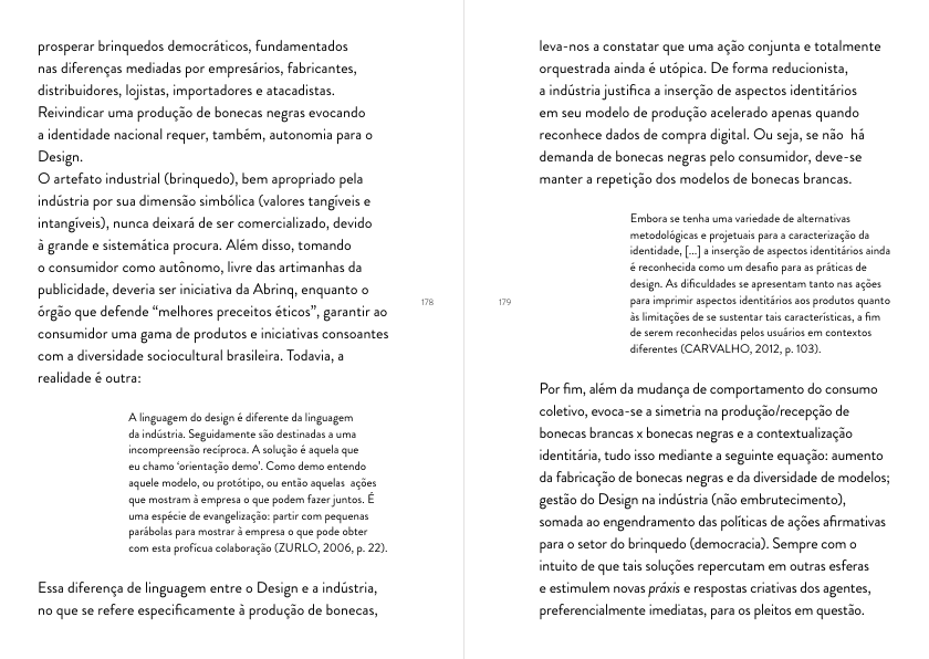 Livro página 90